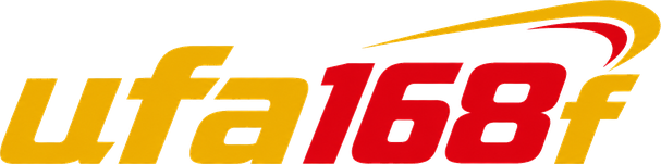 ufa168f